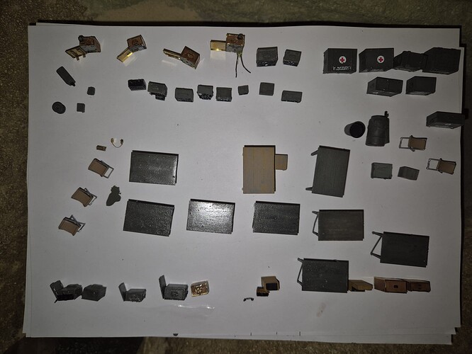 WhatsApp Image 2026-02-16 at 21.05.22 (6)