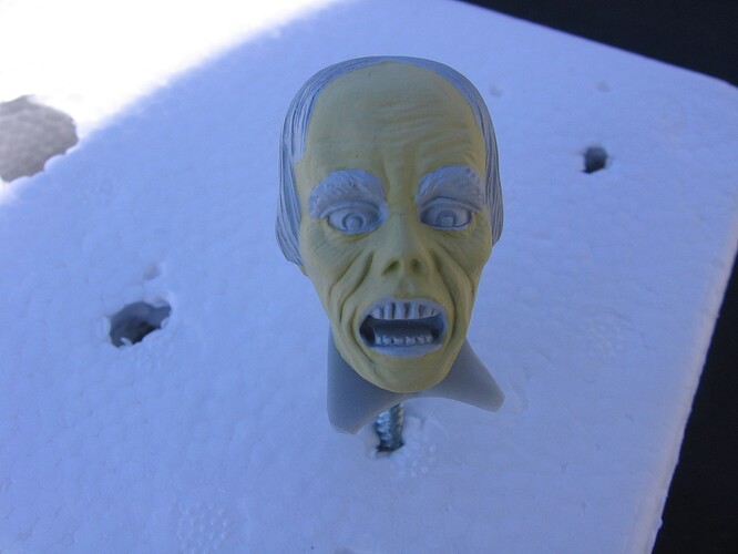 Sunlight Pics (2) - Copy