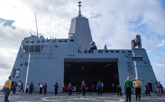 LPD-20-USS-Green-Bay-147