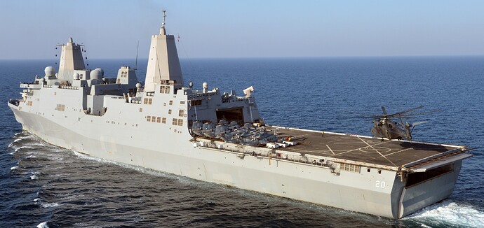 LPD-20-USS-Green-Bay-101