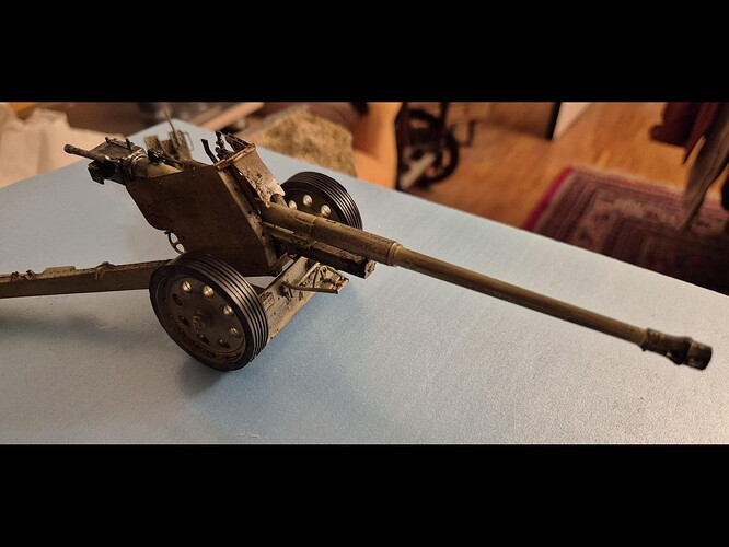 W! The Finished Work-040