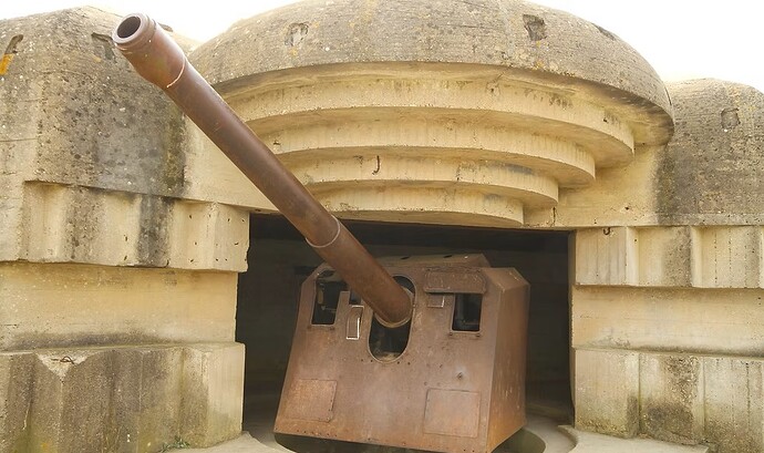 b8e015_604b865b76f44f85944a05b74b65eb8a~mv2