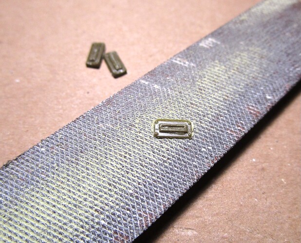 BA-20SD_Railcar_u_thinning