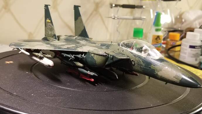 20211231_195705_Original