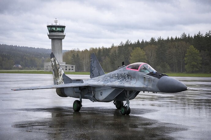 ChatGPT Image Feb 22, 2026, 04_07_10 PM