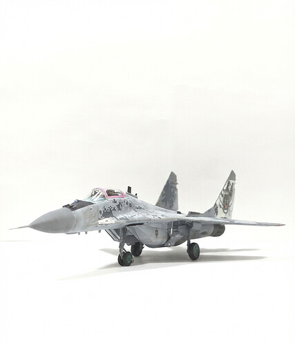 Gemini_Generated_Image_qszi2zqszi2zqszi_edit_1785899937120718