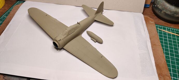 Not to mention my phone has a very bad camera...