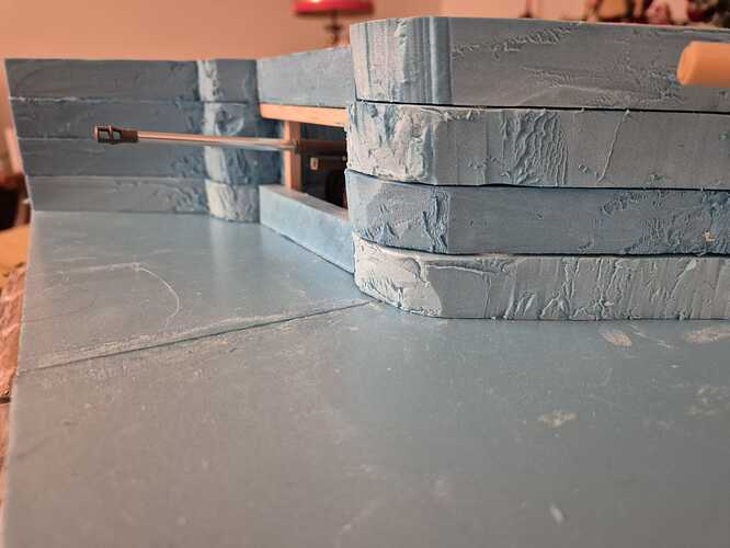 PAK43-41 88mm Anti-Tank Gun-017