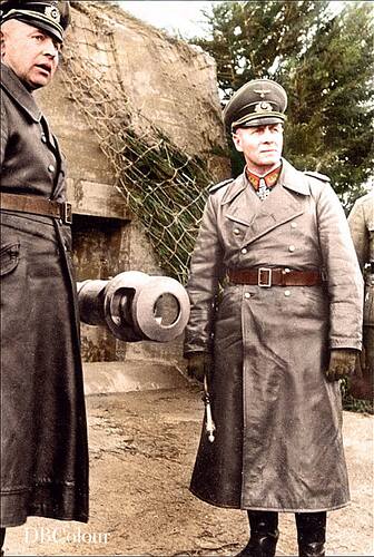 56563197_2018655091597606_5688138671165800448_n