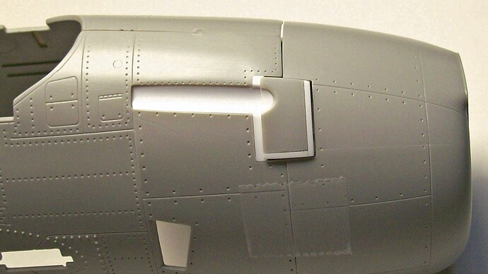 002FSM
