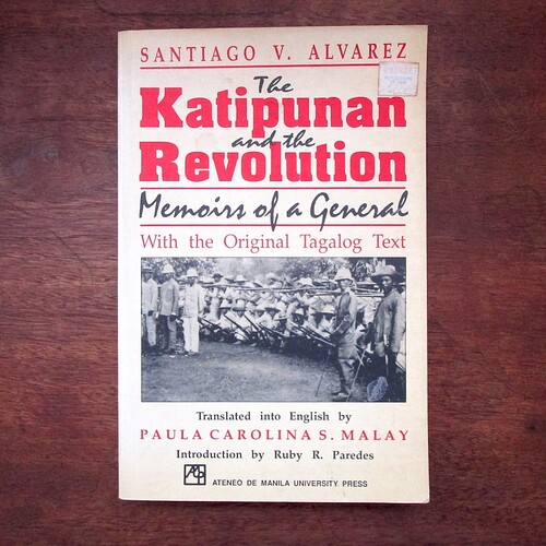 The_Katipunan_and_the_Revolution