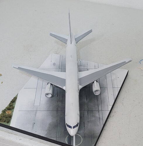 c-32b 01