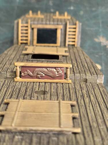 711349536_10233407272830364_8898156587977194670_n