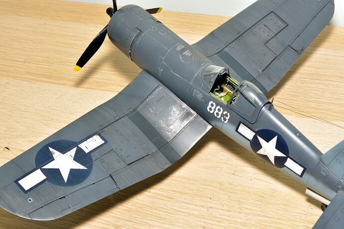 64F61ED3-D5BD-4932-B41C-CA3D73E07A41Corsair (14)