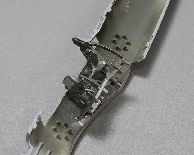 2025-1-72-Arma-Ki84-IW-5196