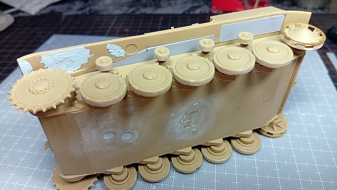 sdkfz_121_build_14