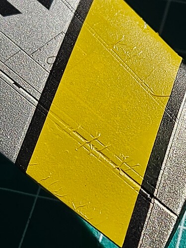1000024007