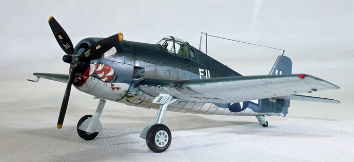 F6F 72 7