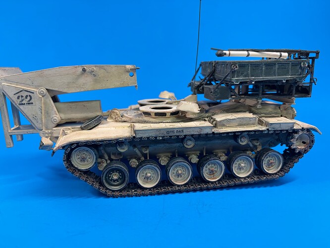 IMG_0285
