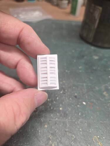 837632567_10234927883804688_3347144614131352056_n