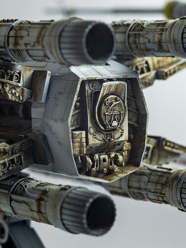 x-wing-bandai-rogue-one-red-3-05