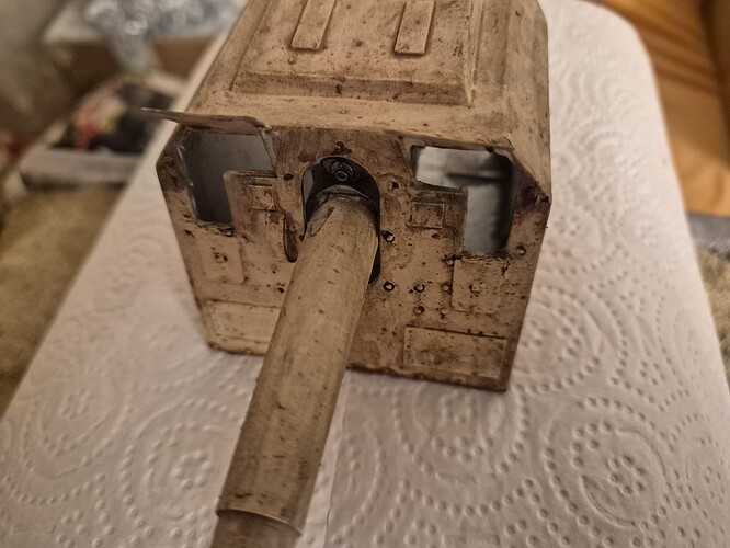 W! The Finished Work-059