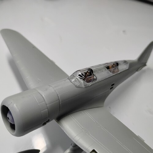 IMG_20251006_180059069_HDR