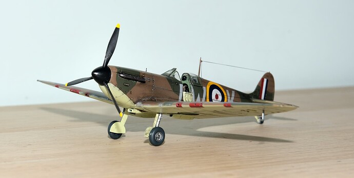 6015F3BD-B5FF-472A-A507-F1CF55D8FE9CSpitfire_5