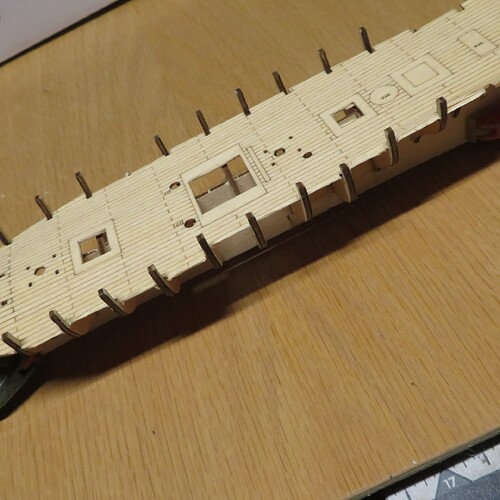 Deck3