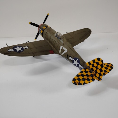 IMG_20250926_095544616