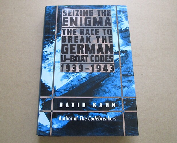 Seizing_the_Enigma_a-David_Kahn