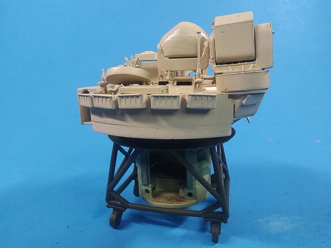 IMG_20251109_205359162