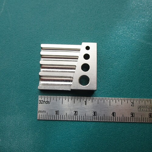 Center_Drill_CEND2050_2500_e