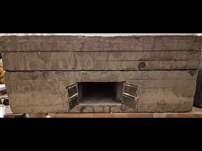 W! The Finished Work-020