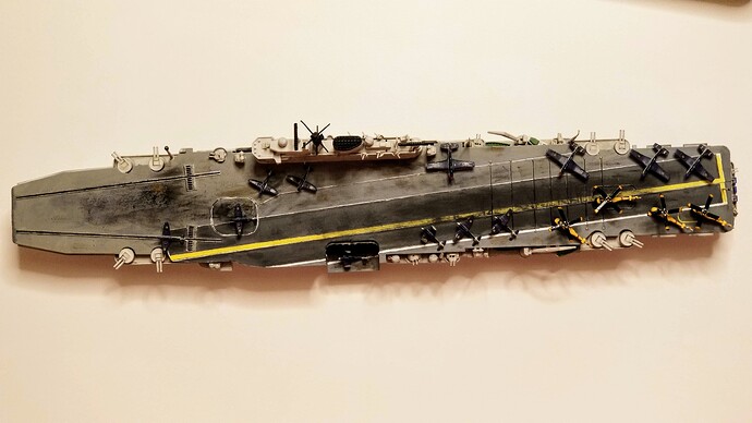 20210914_175954_Original