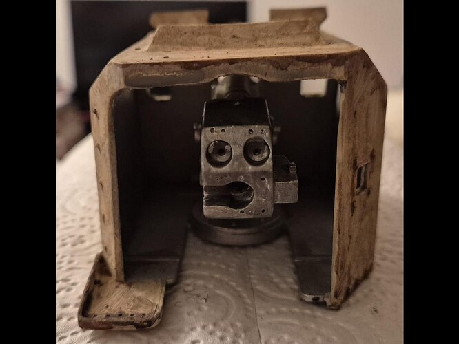 W! The Finished Work-062