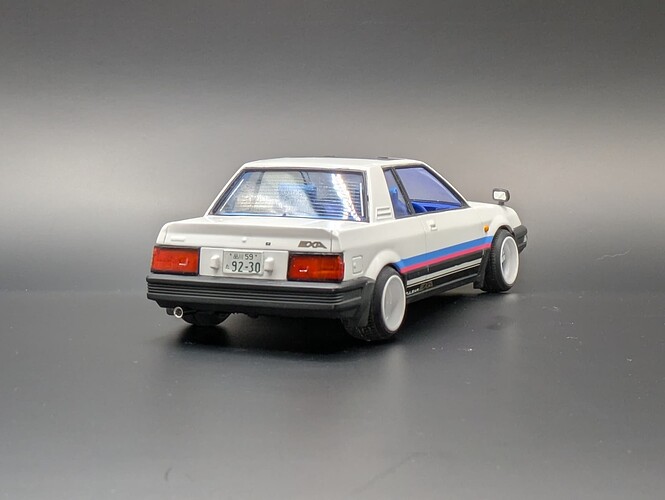 PXL_20241230_030616588