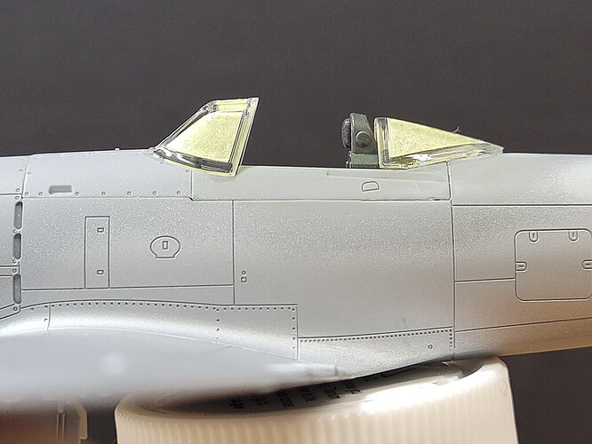 2025-1-72-Arma-Ki84-IW-111538