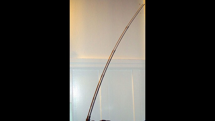 Field Radio Communicator-002