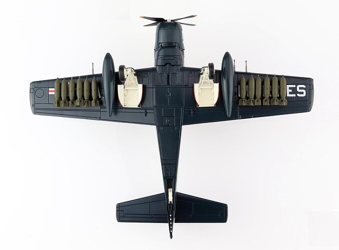 HM2918D