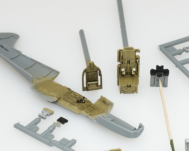 2023-72-TAM-KI61-IW-2930