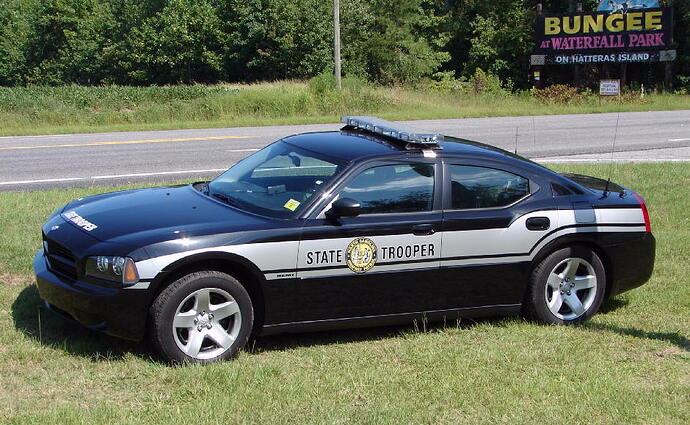 nc108