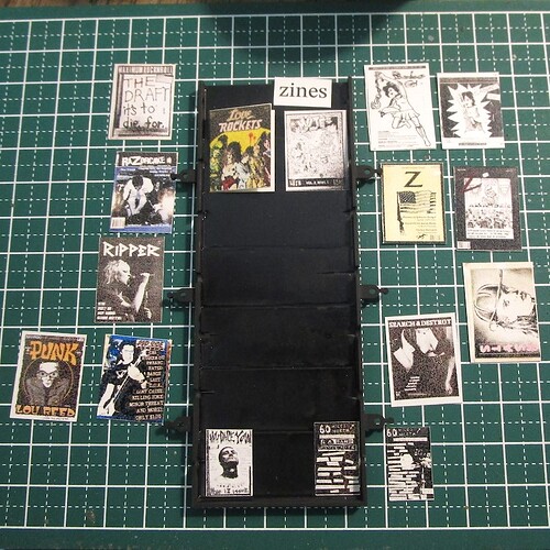 KoS1_Zines_14_zine_cover-art_graphics