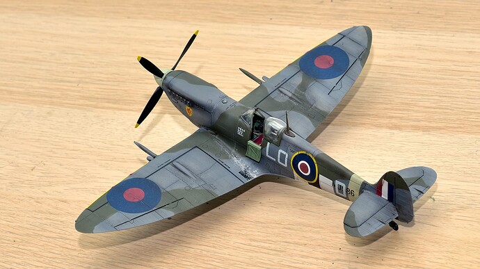 Spitfire_2