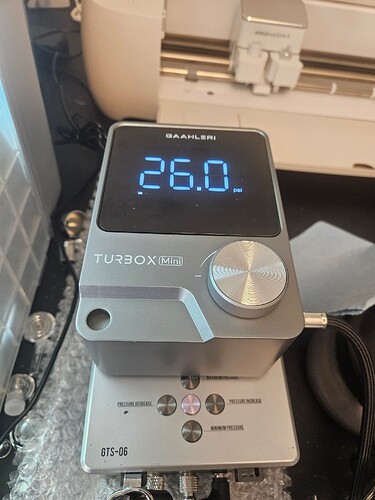 1000022122