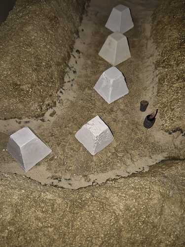 WhatsApp Image 2026-02-26 at 09.09.35 (3)