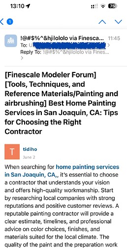 Screenshot 2025-06-02 at 13.11.57