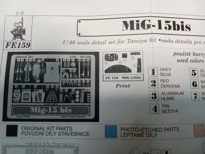 IMG_20260216_155030155