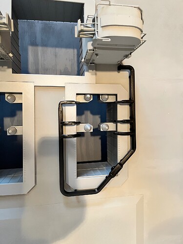 SRB Deluge Pipes Draft