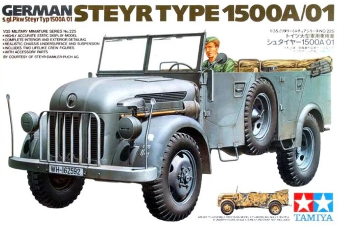 WWCTL99995332-1__63770